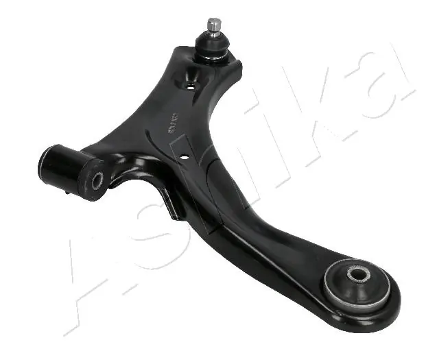 Control/Trailing Arm, wheel suspension 72-08-819R