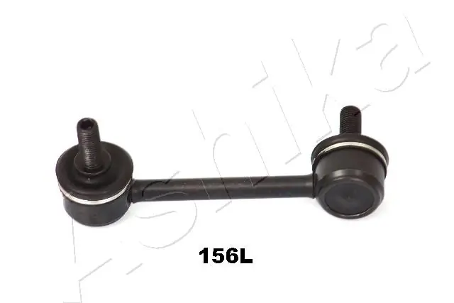 Stabiliser Bar, suspension 106-01-156L