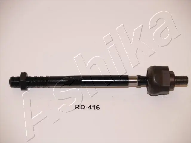 Inner Tie Rod 103-04-416