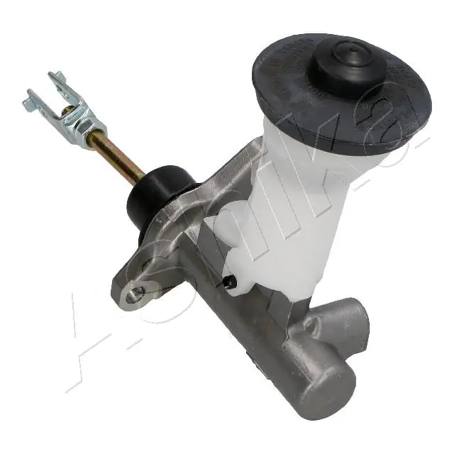 Master Cylinder, clutch 95-02-248