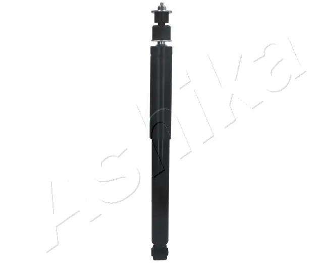 Shock Absorber MA-00289