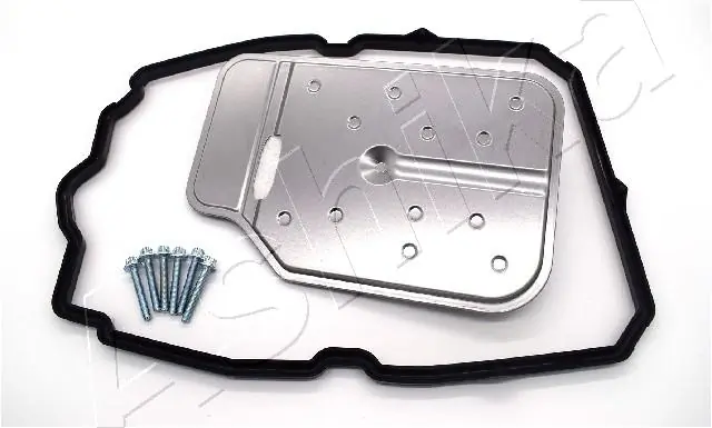 Hydraulic Filter, automatic transmission FTA033