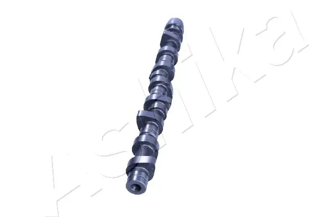 ASHIKA 16TY009 Camshaft