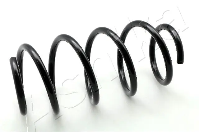Suspension Spring ZCA3317H