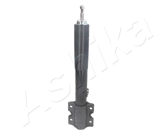 ASHIKA MA-00262 Shock Absorber