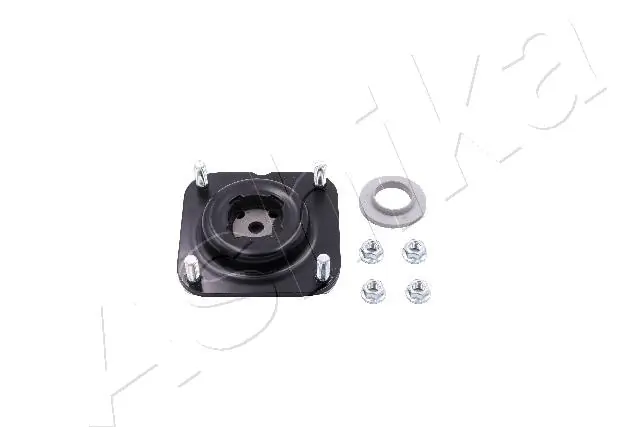 Suspension Strut Support Mount SMA0078
