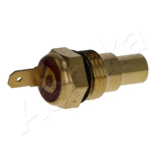 Sensor, coolant temperature 64-02-200