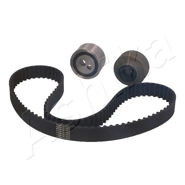 Timing Belt Kit KCT013