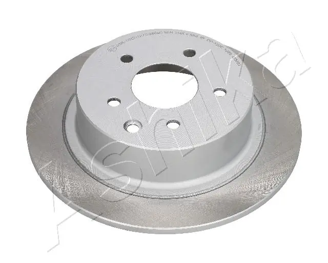 Brake Disc 61-01-120C