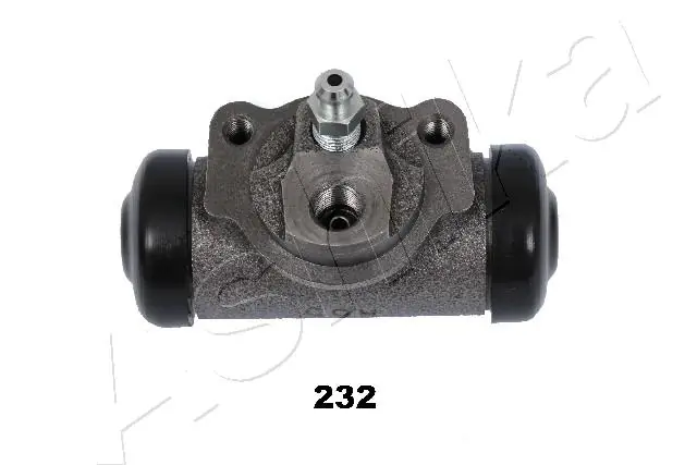 Wheel Brake Cylinder 67-02-232