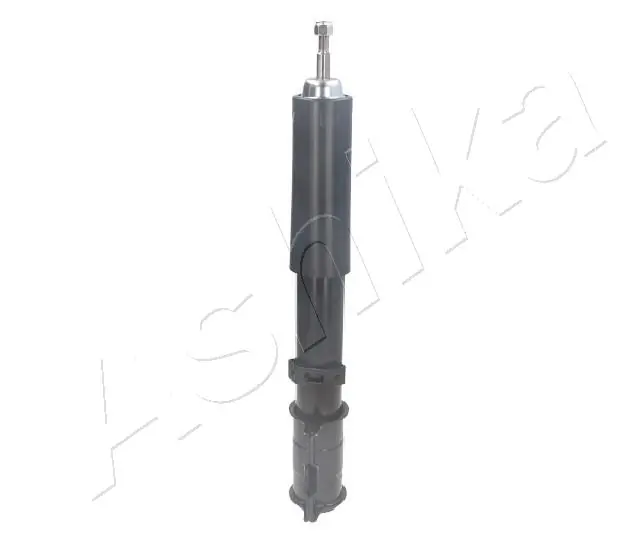 ASHIKA MA-00262 Shock Absorber