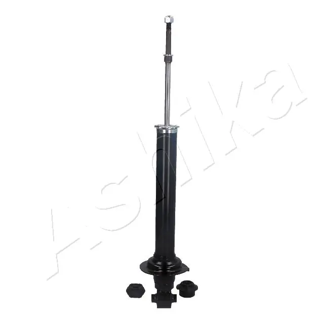Shock Absorber MA-22006