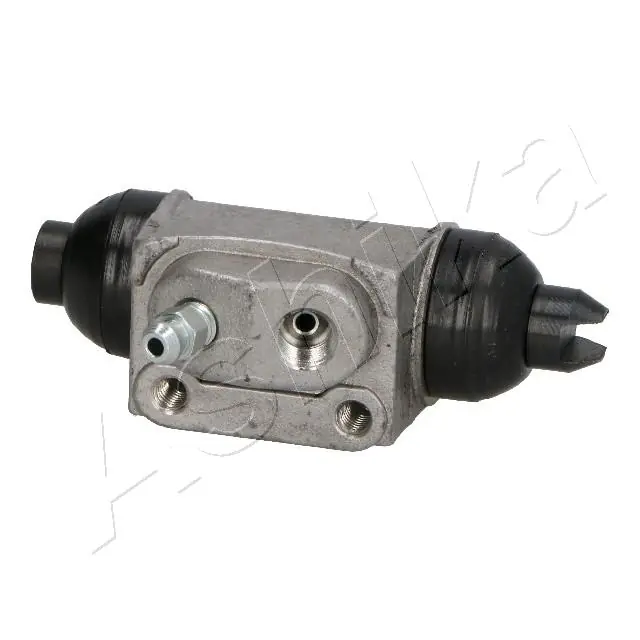 Wheel Brake Cylinder 67-04-410