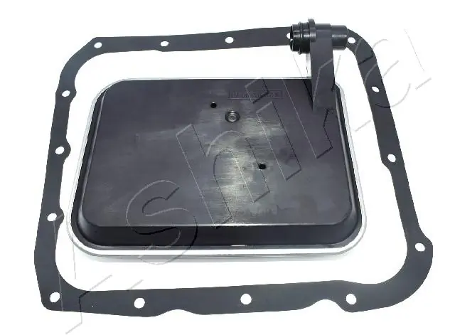 Hydraulic Filter, automatic transmission FTA100