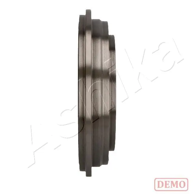 ASHIKA 56-0H-H19C Brake Drum