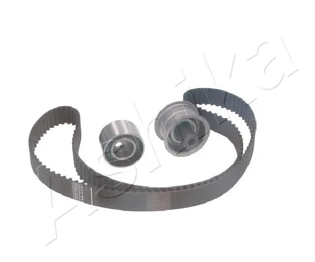 Timing Belt Kit KCT112