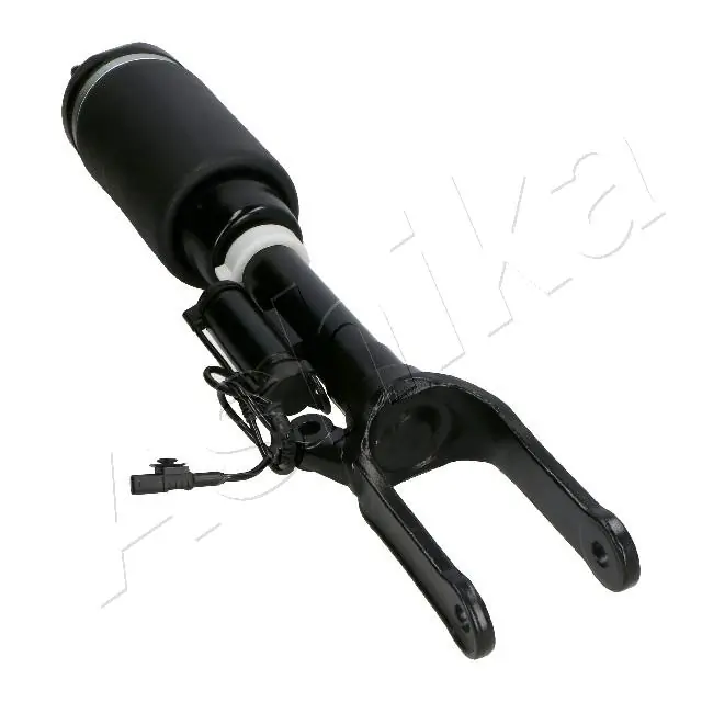 Air Suspension Strut MA-AS041