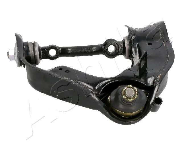 Control/Trailing Arm, wheel suspension 72-0H-H39R