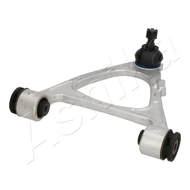 ASHIKA 72-03-340L Control/Trailing Arm, wheel suspension
