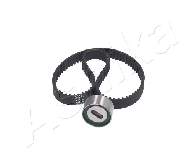 Timing Belt Kit KCT320A
