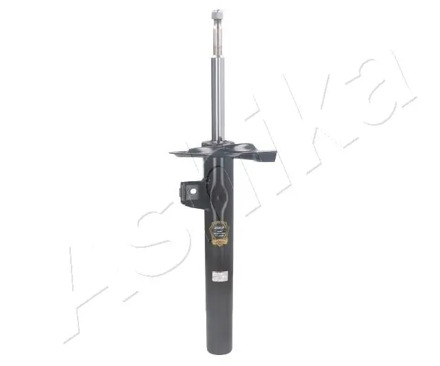 Shock Absorber MA-00100