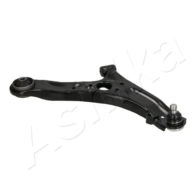 ASHIKA 72-0K-K31R Control/Trailing Arm, wheel suspension