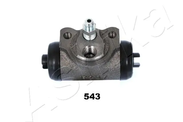 Wheel Brake Cylinder 67-05-543