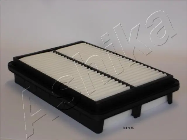 Air Filter 20-0H-H15