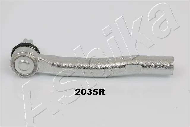 ASHIKA 111-02-2035R Tie Rod End