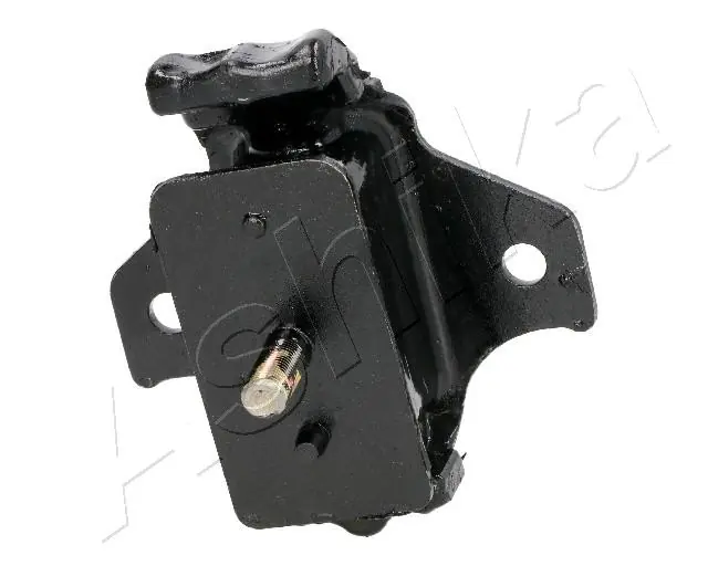 Mounting, engine GOM-2813