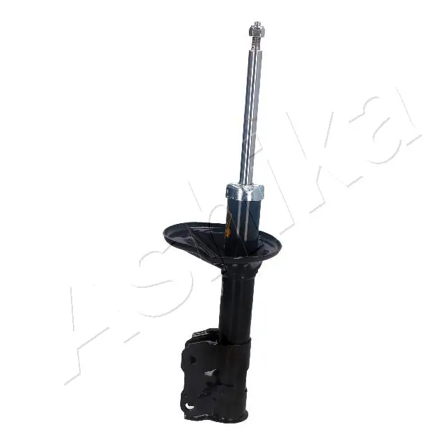 Shock Absorber MA-50008