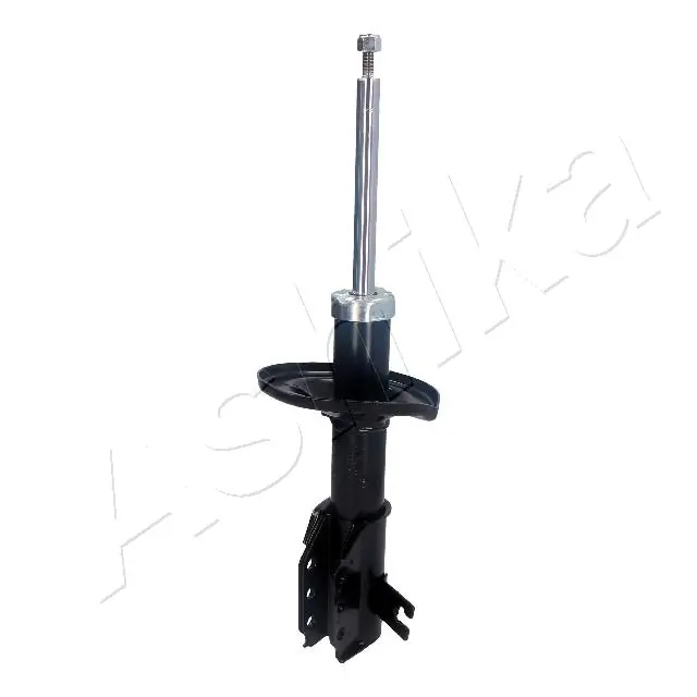 ASHIKA MA-33004 Shock Absorber