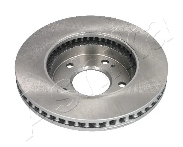 Brake Disc 60-05-548C