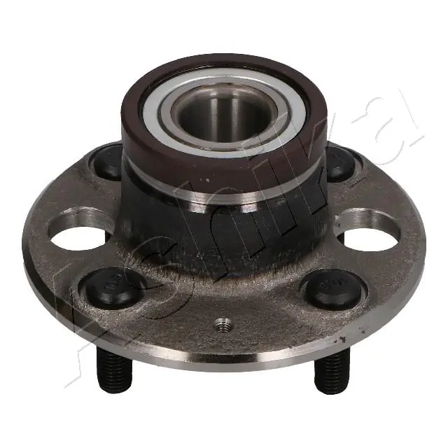 Wheel Hub 44-24025
