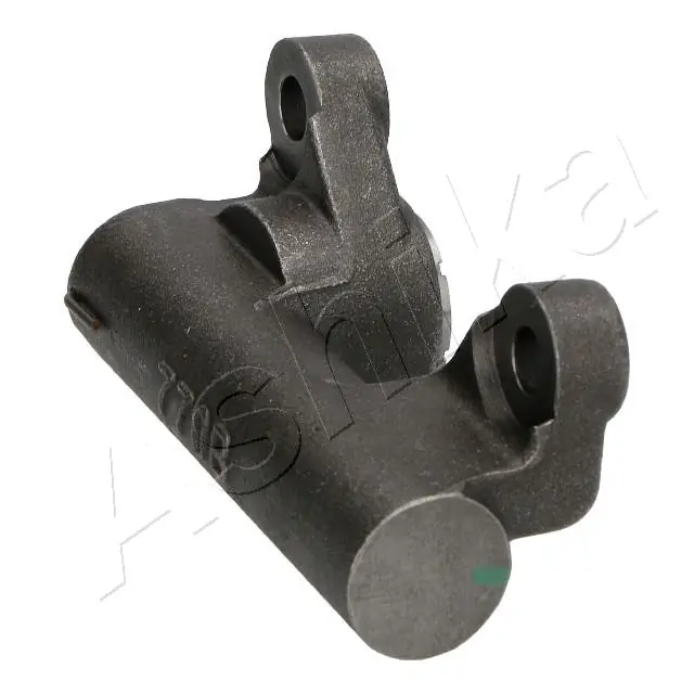 Vibration Damper, timing belt 45-03-345