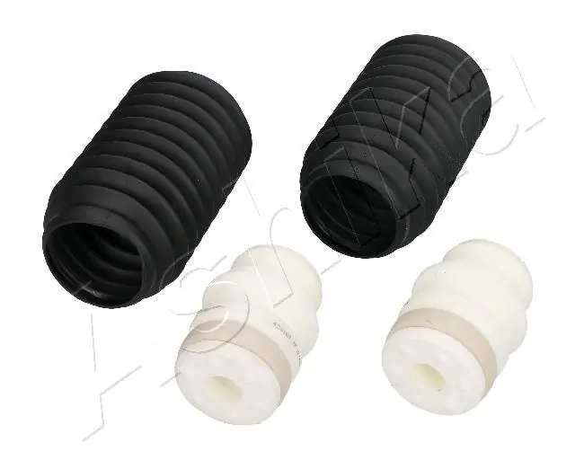 Dust Cover Kit, shock absorber 159-00-0506