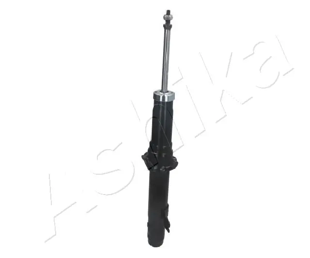 Shock Absorber MA-33040