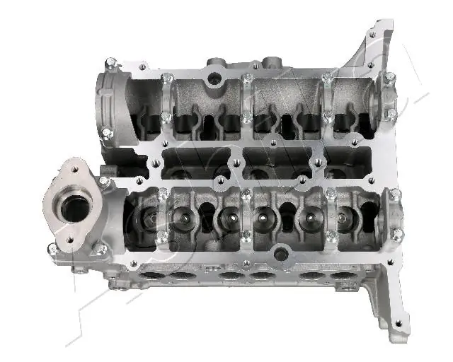 Cylinder Head FO10ES