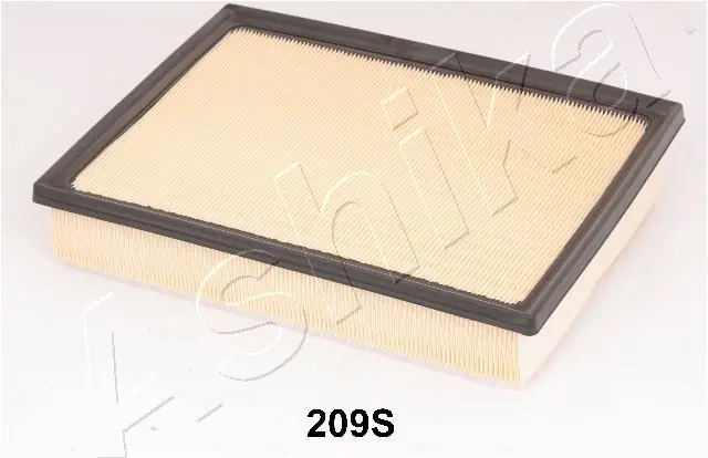 Air Filter 20-02-209