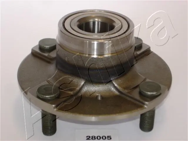 Wheel Hub 44-28005