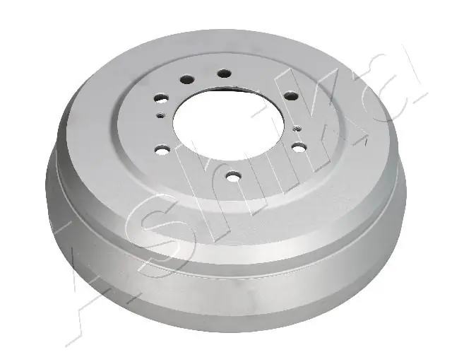 Brake Drum 56-01-103C