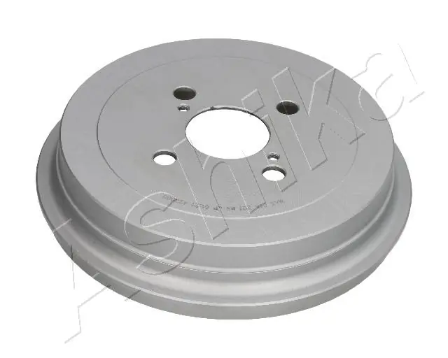 Brake Drum 56-02-215C