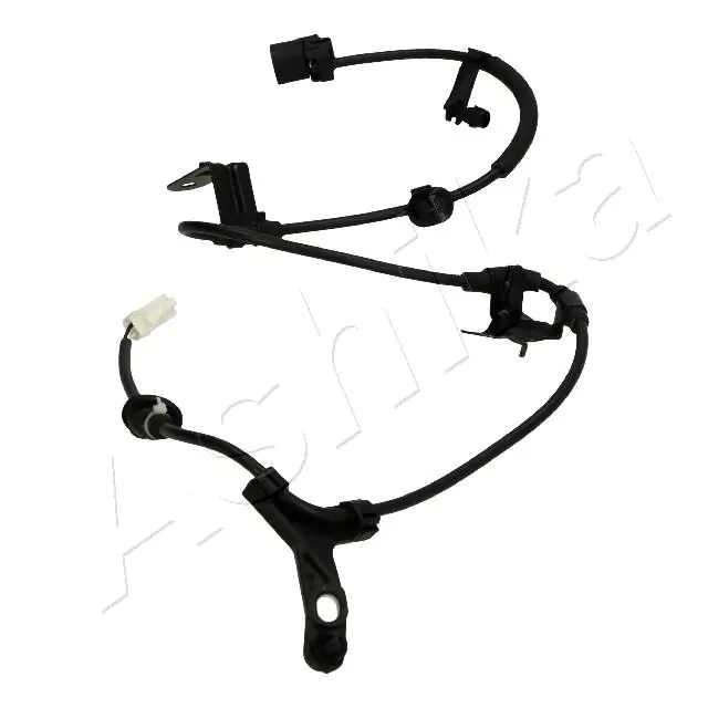 ASHIKA 151-02-255 Sensor, wheel speed