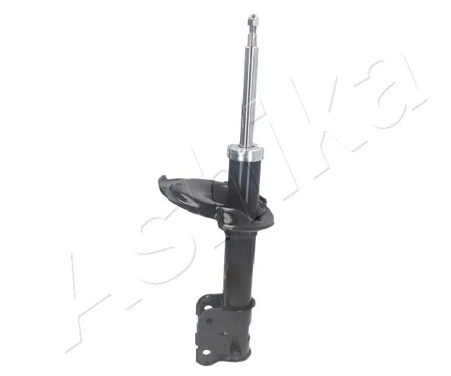 Shock Absorber MA-HY063