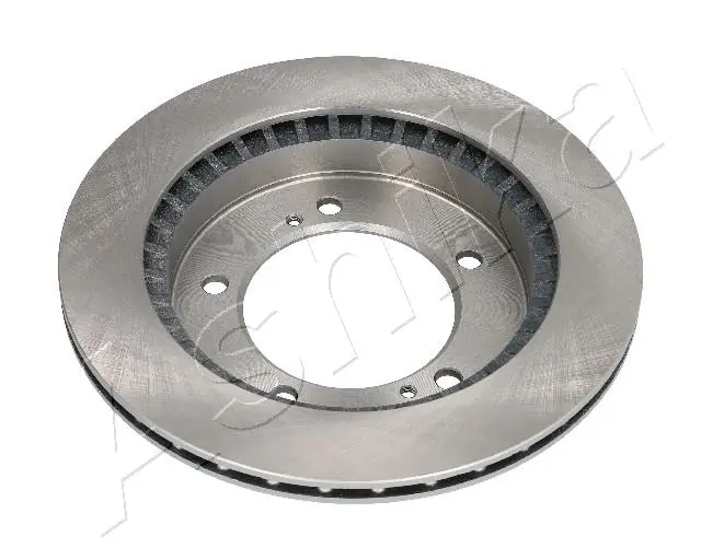 Brake Disc 60-08-825C