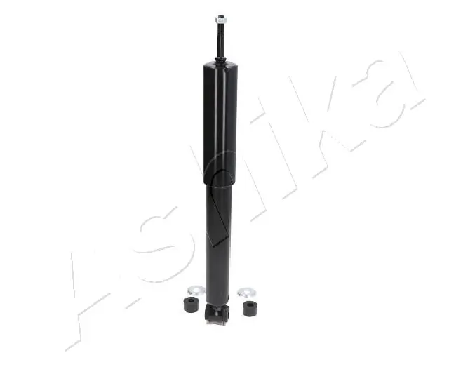 Shock Absorber MA-85522