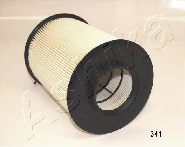 Air Filter 20-03-341