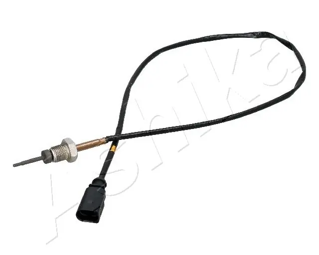 Sensor, exhaust gas temperature 161-00-0902