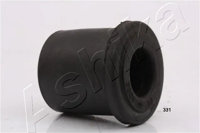 Bushing, leaf spring GOM-331
