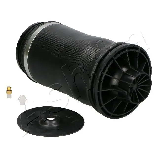 Bellow, air suspension MA-AS006